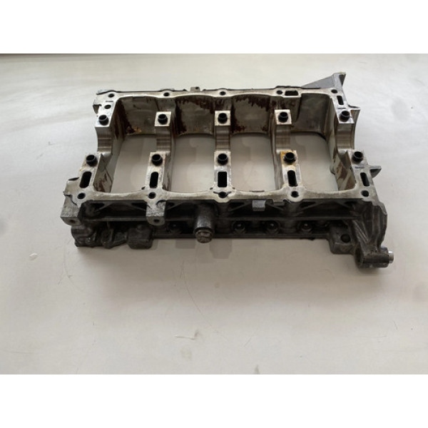 Sobre Carter Do Motor Tiggo 8 1.6t Gdi 2020 2021