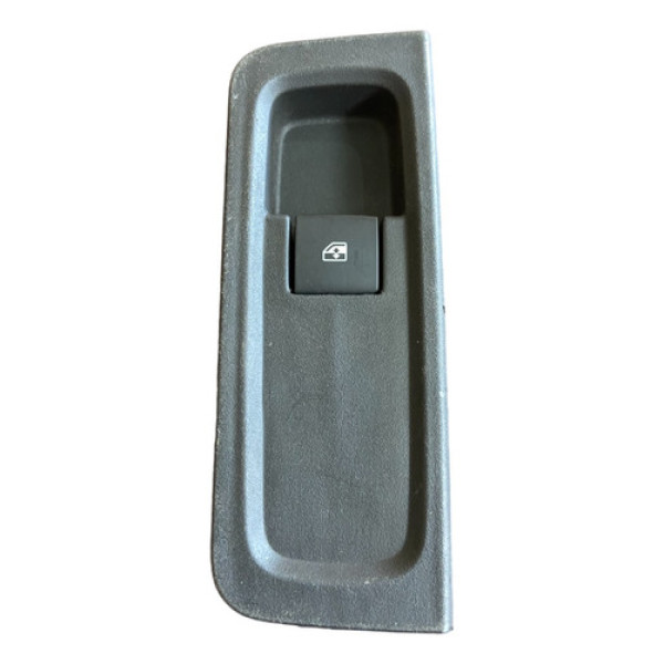 Botão Vidro Eletrico Traseiro Esquerdo Onix 2014 2015