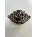 Alternador Chevrolet Spin 1.8 2013 2014 2015