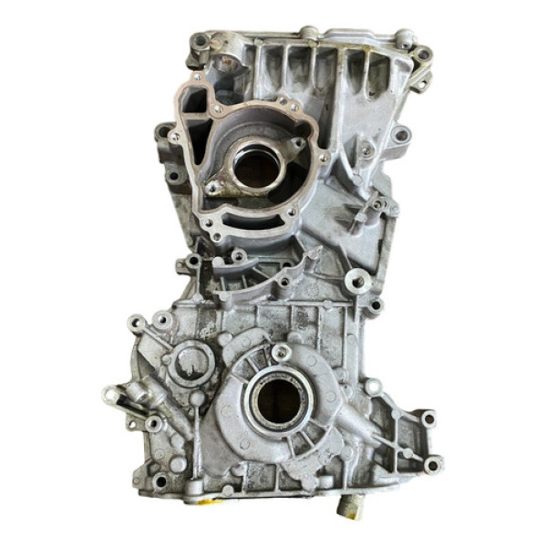 Bomba Oleo Jeep Compass Toro Renegade 1.3 Turbo 46345894