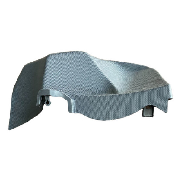 Moldura Painel Direito Renault Duster 1.6 2018 2019