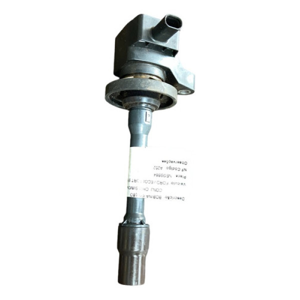 Bobina Ford Ecosport 1.5 3cc 2019/2018 (unidade)