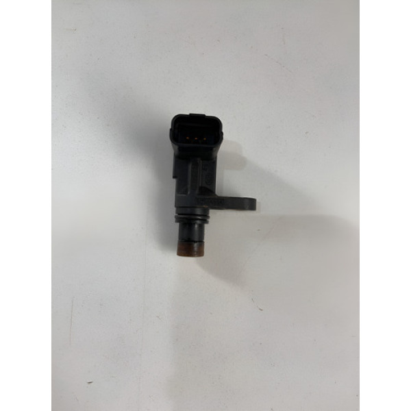 Sensor Rotação Peugeot 408 1.6 2013 2014