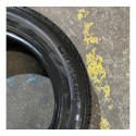 Pneu Pirelli 185/60r15 88 H Pirelli P1 H