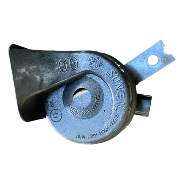 Buzina Central Azera 3.3 V6 2011