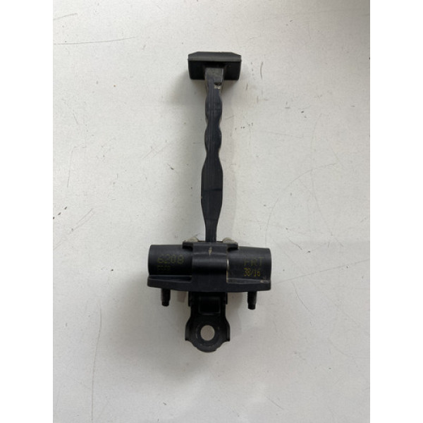 Limitador De Porta D.e Chevrolet Cruze 1.4 Ltz 2017 2018