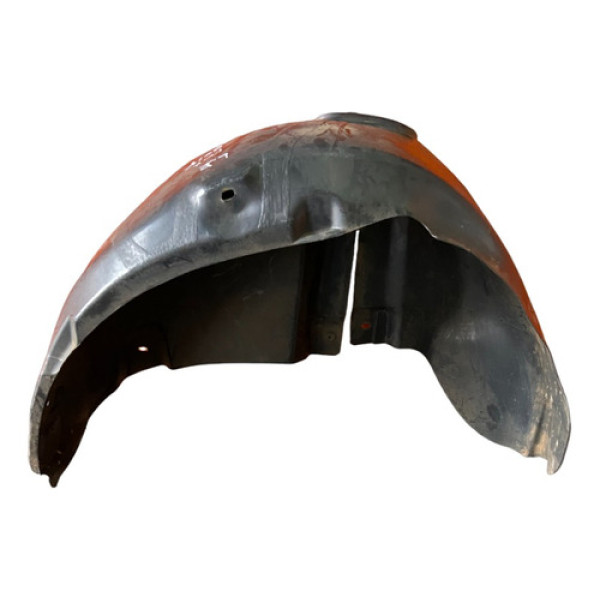 Parabarro Fox Traseiro Esquerdo Cod. 5z0810971