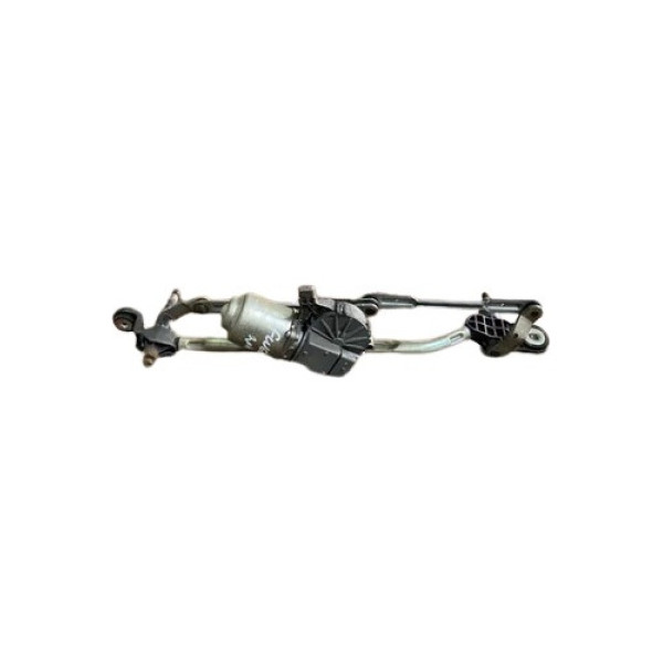 Motor Limpador Parabrisa Renault Fluence 2014 2015 2016