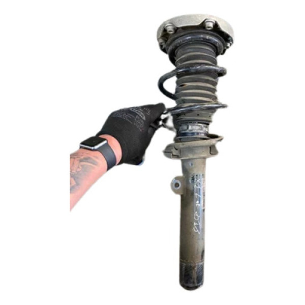 Amortecedor Dianteiro Esquerdo Bmw X1 2016 2017 2018