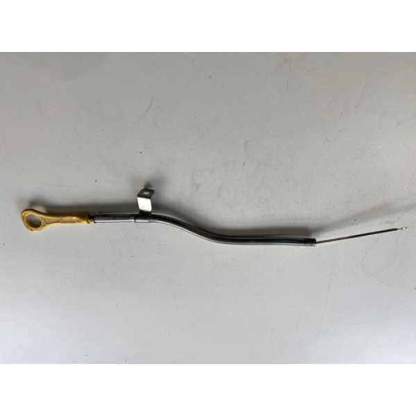 Vareta Oleo Do Motor Kia Cerato 1.6 2010 2011 2012