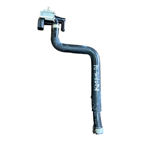 Válvula Solenoide Canister Purga Nissan Kicks 149301ka0a