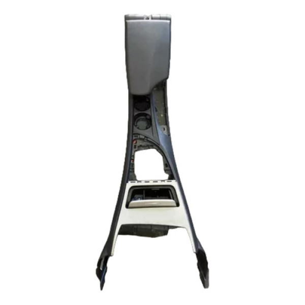 Console Central  Bmw 120i 2009 2010