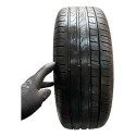Pneu Pirelli Aro 18 215/45r18 89w Cinturato P7 Usado  A1