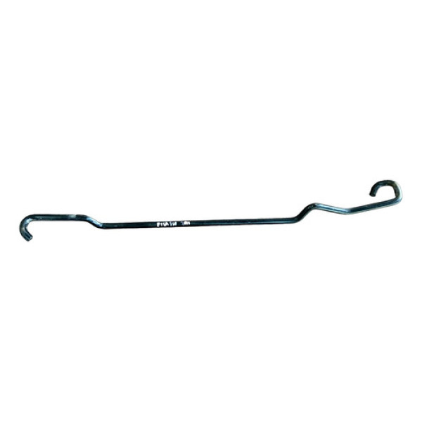 Haste Do Capo Xsara Picasso 2011