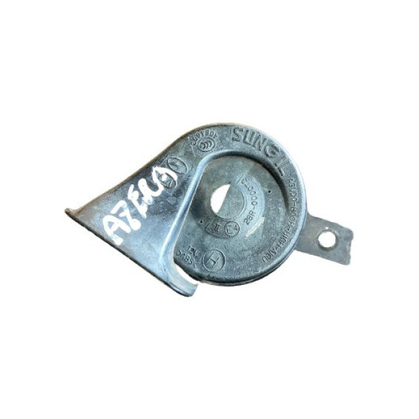 Buzina Hyundai Azera 3.0 V6 2013 2014