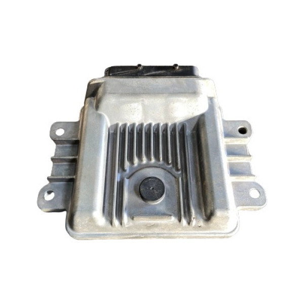 Modulo Cambio Automatico Polo Virtus 1.0 Tsi 2018 2019