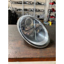 Farol Porsche 911 997 2005 Direito Direito