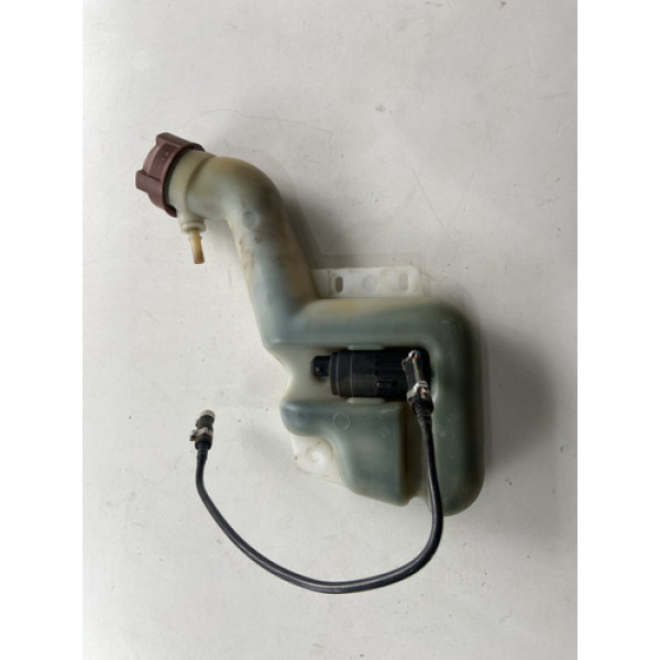 Reservatório Partida Frio Citroen C3 Glx 1.4 2006 2007 2008