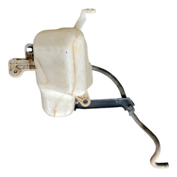 Reservatório Água Radiador Corolla 2012 2.0