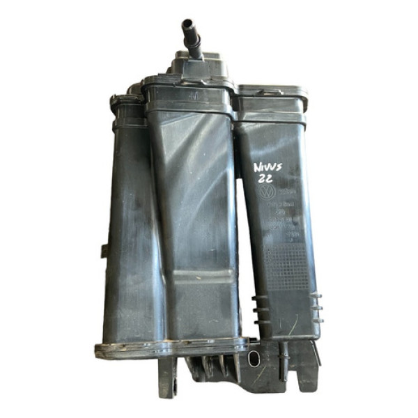 Filtro Canister Vw Nivus 1.0 Tsi 200 3cc 2021/2022