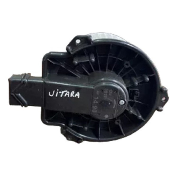 Ventilador Do Ar Forcado Suzuki Vitara 1.4 Turbo 2017 2018