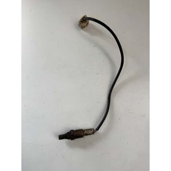 Sonda Lambda Jeep Compass 2.0 2017 2018