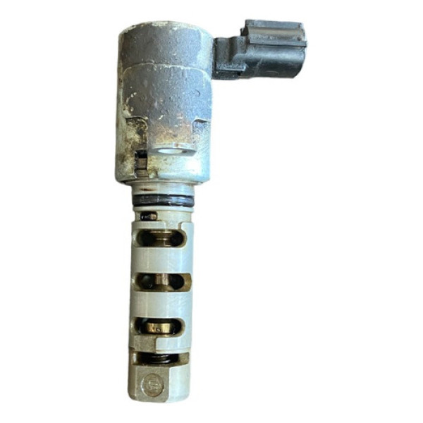 Valvula Solenoide De Escape Freemont 2.4 16v De 2011 À 2015