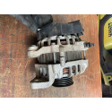 Alternador Hb20 1.0 3cc 2015 2016 2017 2018 2019
