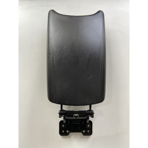 Console Central Hyundai Azera 3.0 V6 2012 2013