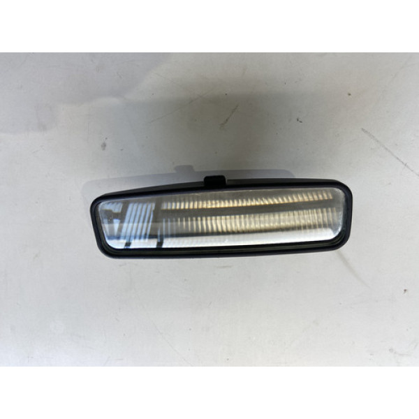 Retrovisor Interno Renault Sandero 1.6 2013 2014