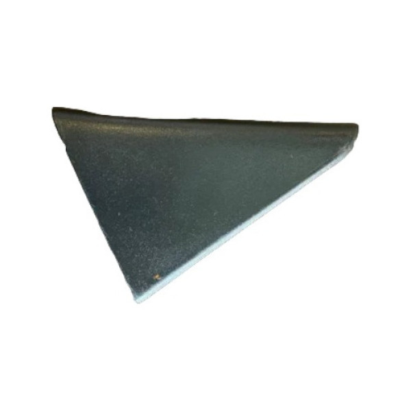 Acabamento Interno Da Porta Elantra 12 83920-3x000 Td