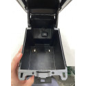  Console Apoio Braço Honda Civic 2013-16 83403-tr8-m010-m1 Cinza