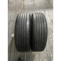 Par De Pneu Goodyear Suv P 205/65r16 95 H A1