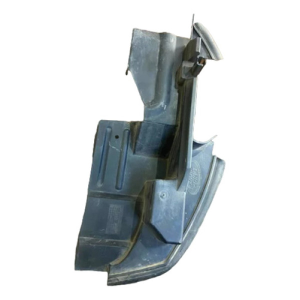 Suporte Radiador Freelander 1 2.5 V6 2005