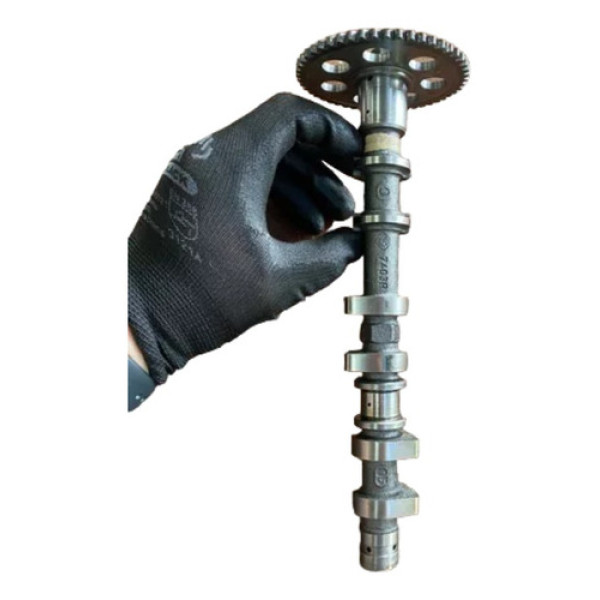 Comando De Valvula Renault Kwid 1.0 3cc 2018 2019 Std