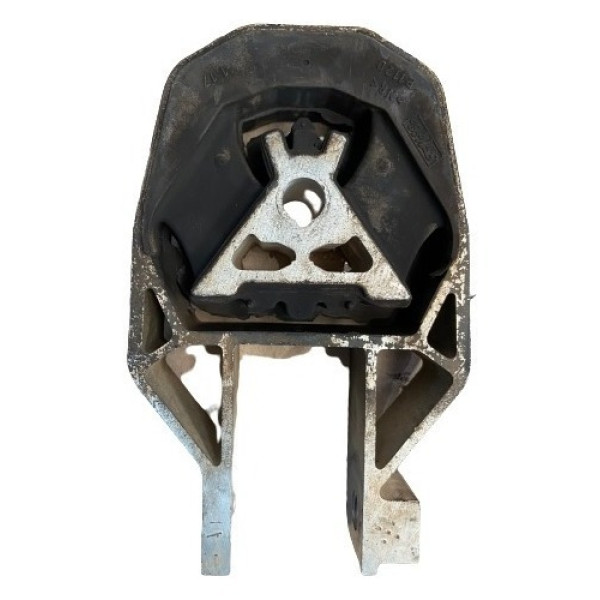 Coxim Central Do Cambio Volvo C30 Ford Focus Av61-6p082-ac