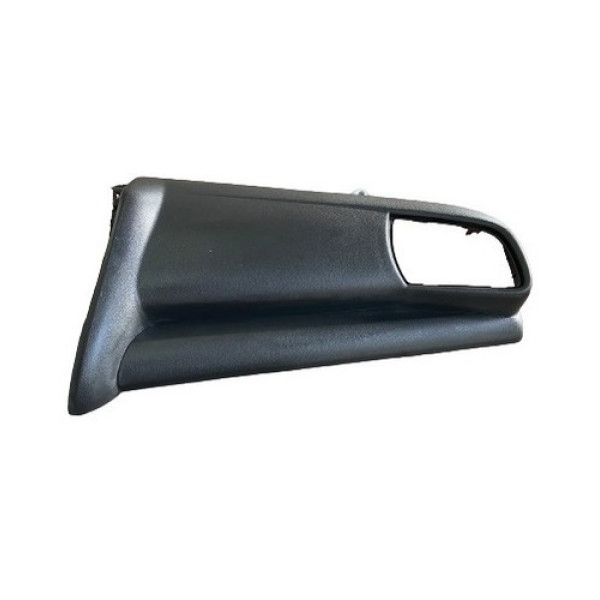 Moldura Do Painel Do Difusor Honda Fit 2019 2020