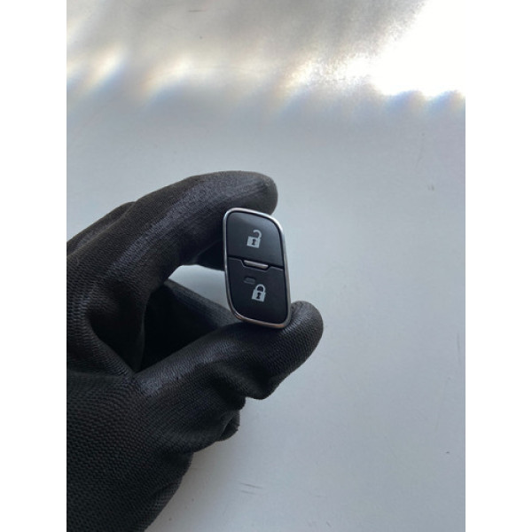 Botão Trava E Destrava L.d Ford Ranger 3.2 2018 2019