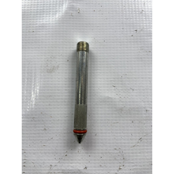 Pino Para Centralização Da Roda Fiat Toro 2.0 Diesel 2022