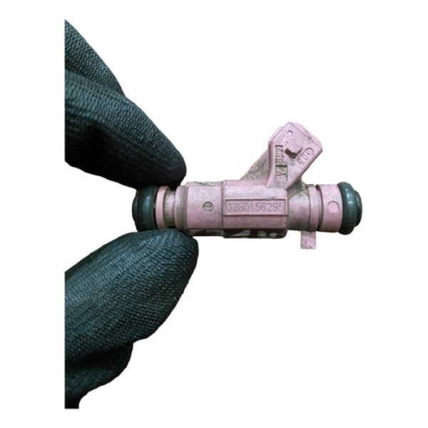 Bico Injetor Citroen C3 1.4 2007 Unidade