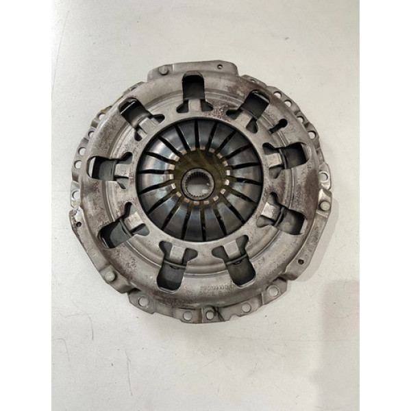 Kit Embreagem Up 1.0 3cc 82cv 2015 2016