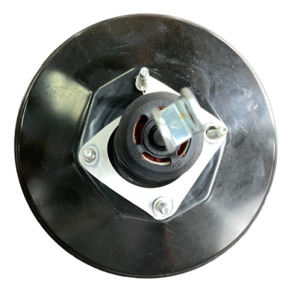 Hidrovacuo 0204829386 Logan Sandero 2015 2016 2017