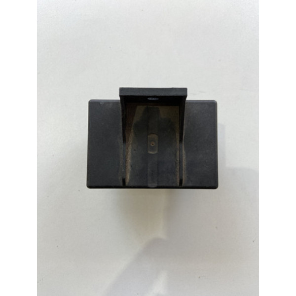 Módulo Relé Ventoinha Nissan March Versa 1.6 2015 A 2020