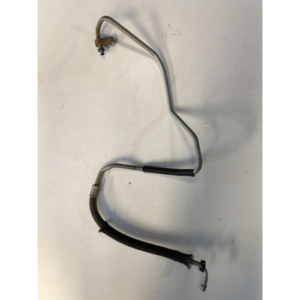 Mangueira Tubo Do Cambio Radiador Spin 1.8 2013 2014