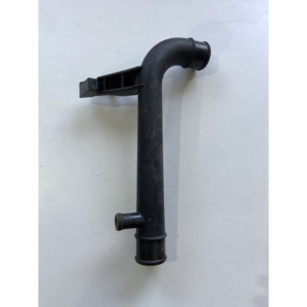 Tubo Circulação Água Spin 1.8 8v 2013 2014 2015 2016