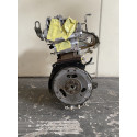 Motor Parcial Fiat Toro Compass 2.0 Diesel 170cv 2021 2022