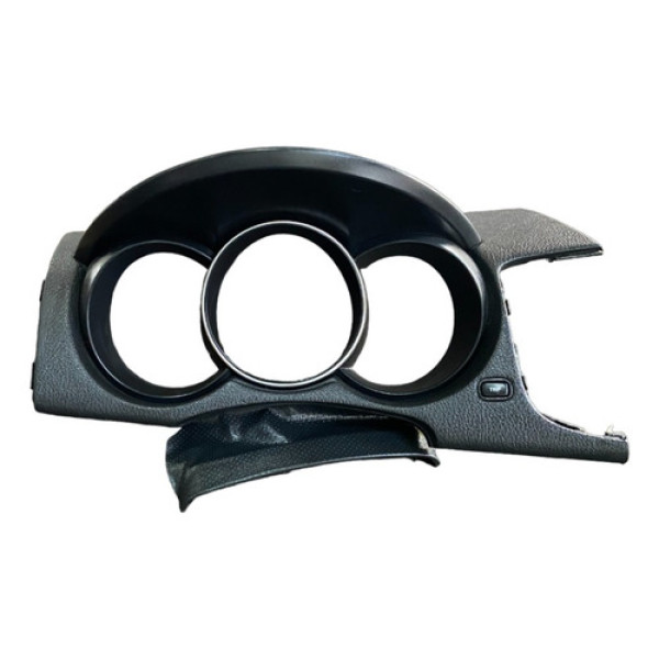 Acabamento Painel Instrumento Kia Cerato 2011