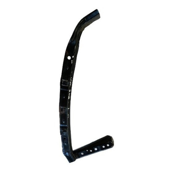 Guia Do Farol New Civic 1.8 2007 2008 2009 2010 Ld