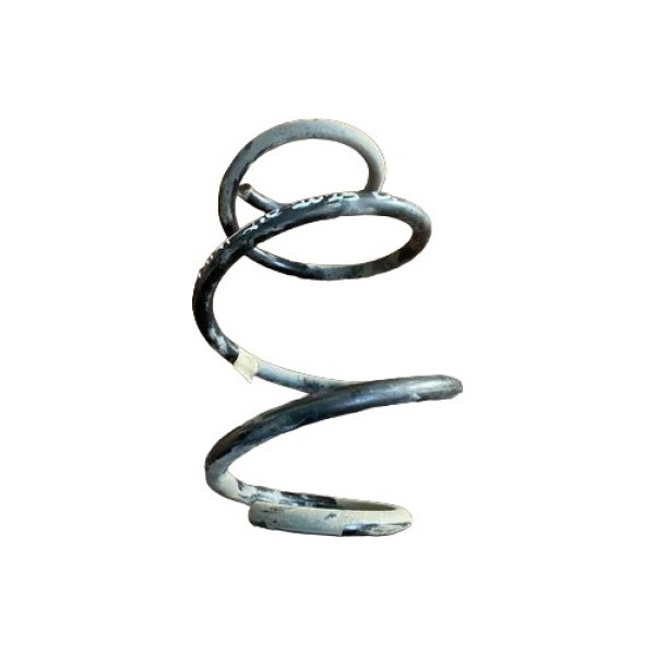 Mola Traseira Mini Cooper 2.0 S 2015 2016