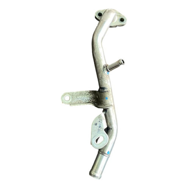 Cano Óleo Do Motor Toyota Hilux Sw4 2.8 2021 2022